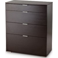 VENTAL НК-1 венге