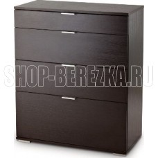 VENTAL НК-1 венге