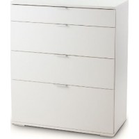 VENTAL НК-1 белый