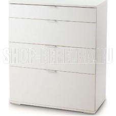 VENTAL НК-1 белый