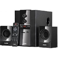 SVEN MS-1820 черный SVEN MS-1820 черный