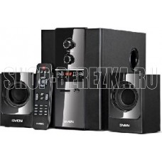 SVEN MS-1820 черный