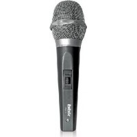 BBK CM-124 темно-серый