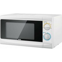 BBK 20MWS-703M/W BBK 20MWS-703M/W