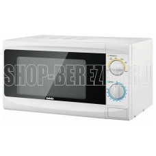 BBK 20MWS-703M/W