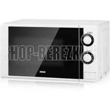 BBK 20MWS-704M/W