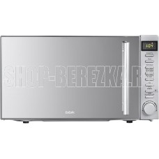 BBK 20MWS-721T/BS-M