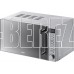 BBK 20MWS-721T/BS-M