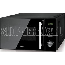 BBK 20MWG-732T/B-M