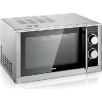 BBK 23MWG-923M/BX BBK 23MWG-923M/BX