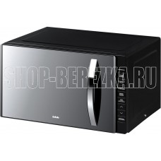 BBK 23MWG-850T/B-M черный
