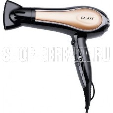 GALAXY GL 4316