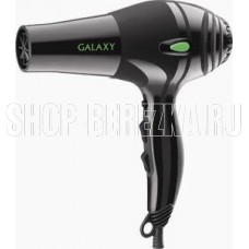 GALAXY GL 4317