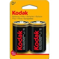 KODAK (Б0005135) R20-2BL