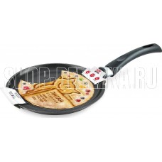 НЕВА МЕТАЛЛ ПОСУДА 6222кт (Кот) блинная д.22