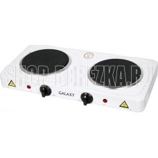 GALAXY GL 3002 электрическая