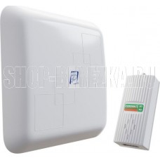 РЭМО (214001) BAS-2313 CONNECT STREET UNIVESAL 3G/4G