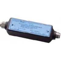 РЭМО BAS-8104 INLINE усилитель