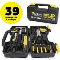 KOLNER KTS 39 KOLNER KTS 39