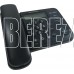 PANASONIC KX-TS2356RUB
