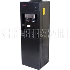 RENOVA DC-F1C черный