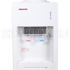 RENOVA DT-T1 настольный белый