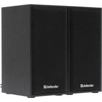 DEFENDER (65224) SPK 240