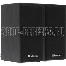 DEFENDER (65224) SPK 240