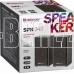 DEFENDER (65224) SPK 240