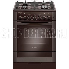 GEFEST 6502-02 0045