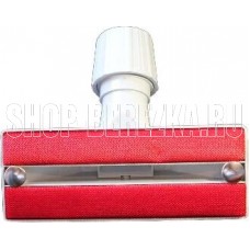 KOMFORTER NEU-01 щетка для шерсти животных