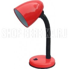 ENERGY EN-DL12-2 красный (366024)