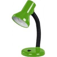 ENERGY EN-DL04 -2 зеленый (366016) ENERGY EN-DL04 -2 зеленый (366016)