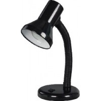 ENERGY EN-DL04 -1 черный(366004) ENERGY EN-DL04 -1 черный(366004)