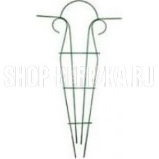 PARK шпалера тюльпан 180*80/15 (007062)