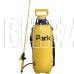 PARK опрыскиватель- дизенфектор помещений 8,0л (990028)
