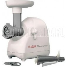 БЕЛВАР П2У 302-10 БЕЛВАР П2У 302-10