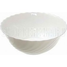 LUMINARC ТРИАНОН салатник 18см (H4918) 6шт N3651
