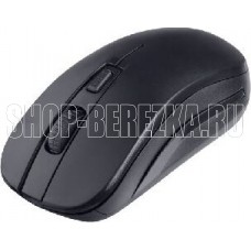 PERFEO (PF-A4498) POINTER
