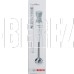 BOSCH MSM66110