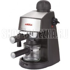 ARESA AR-1601 (CM-111E)