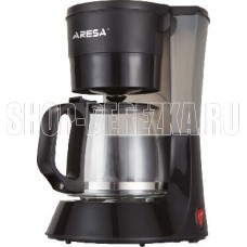 ARESA AR-1603