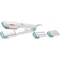 ARESA AR-3306 щипцы