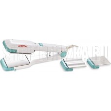 ARESA AR-3306 щипцы