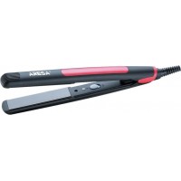 ARESA AR-3302 щипцы