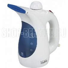 DELTA DL-654Р отпариватель