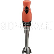 DELTA DL-7013 коралловый