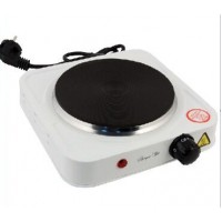 ВЕЛИКИЕ РЕКИ Астра-Б1 электрическая ВЕЛИКИЕ РЕКИ Астра-Б1 электрическая