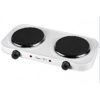 ВЕЛИКИЕ РЕКИ Астра-Б2 электрическая ВЕЛИКИЕ РЕКИ Астра-Б2 электрическая