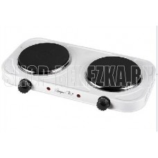 ВЕЛИКИЕ РЕКИ Астра-Б2 электрическая